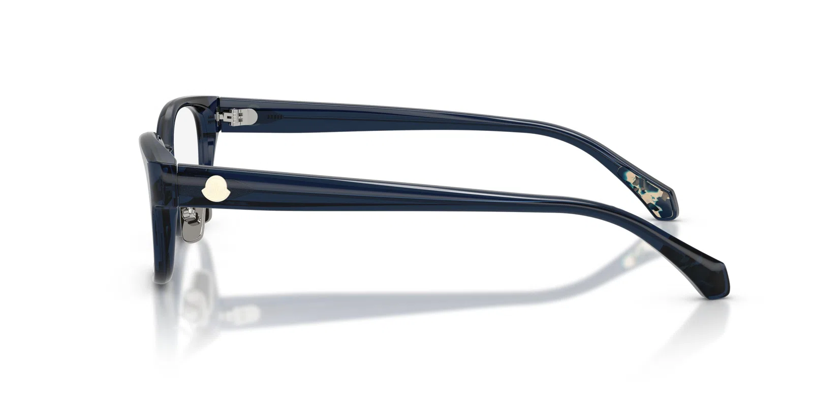 Moncler 2029D Eyeglasses - view 7